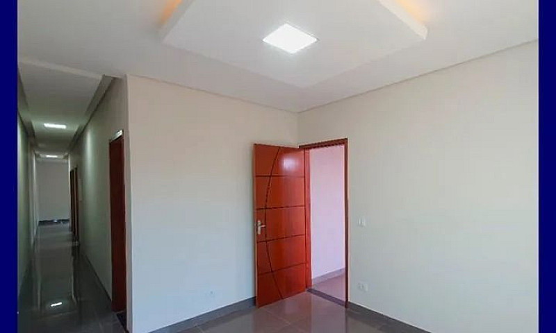 Casa Nova Itamaraca ...