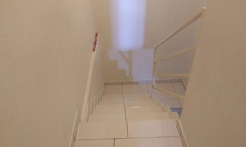 Vende-Se  Casa No Ci...