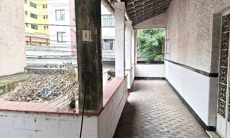 Casa Para Venda Com ...