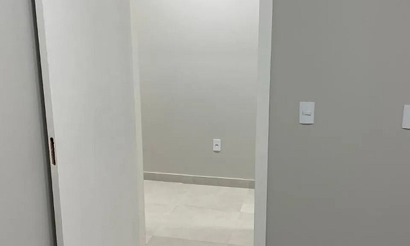 Casa Moderna Com 3 D...