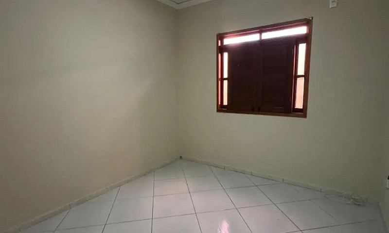 Compre O Seu Imóvel ...