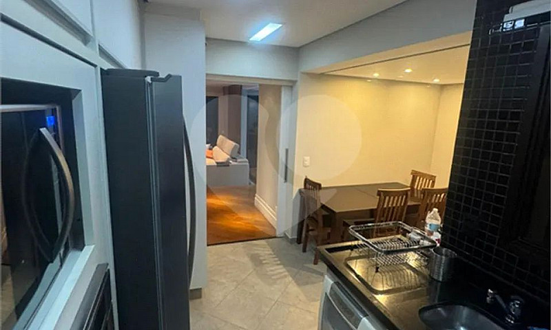 Duplex Com 3 Quartos...