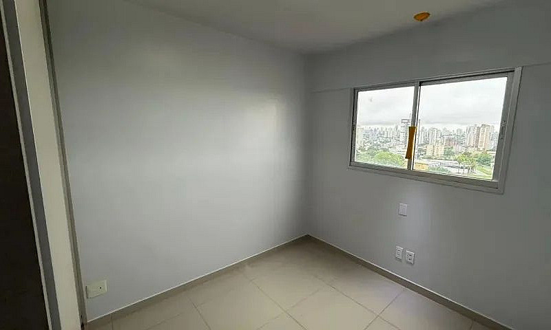 Alugo Apartamento Se...