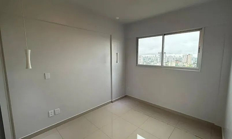 Alugo Apartamento Se...