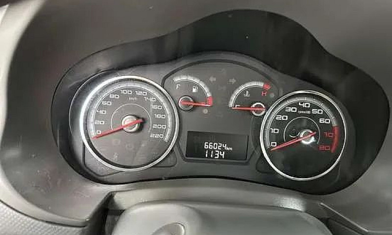 Fiat Palio Week. Att...