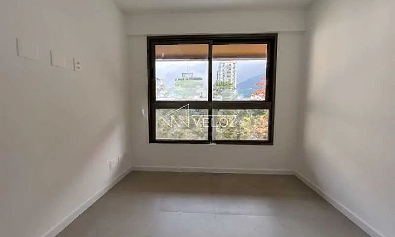 Apartamento : / Resi...