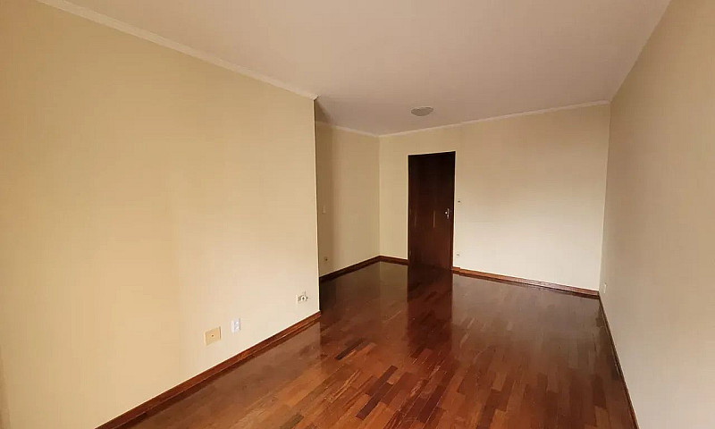 Apartamento Para Ven...