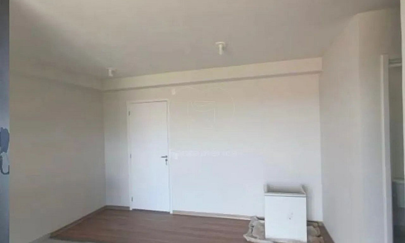 Apartamento Á Venda ...