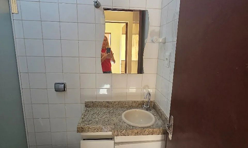 Alugo Aptos  Residen...