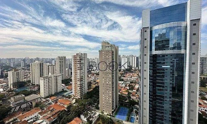 Oportunidade - Visio...