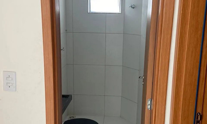 Repasse Apartamento ...
