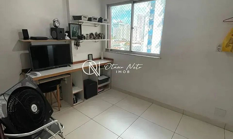 Imóvel Para Venda Po...