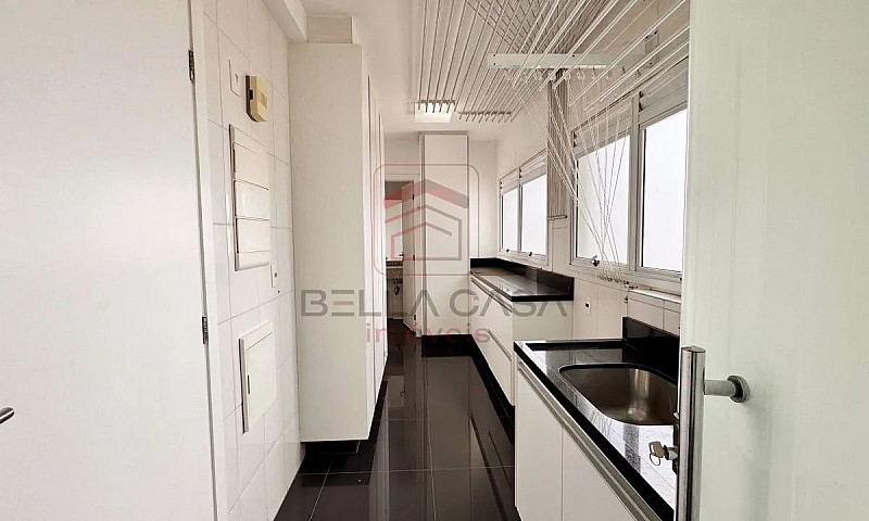 Apartamento À Venda ...