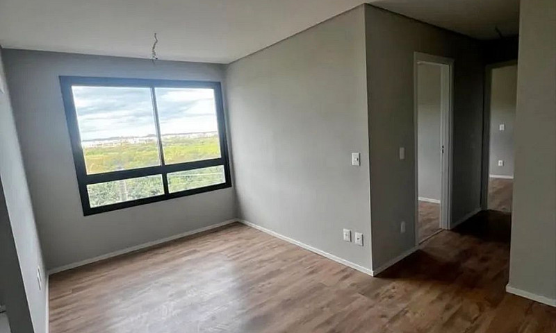 (A) Apartamento 100%...