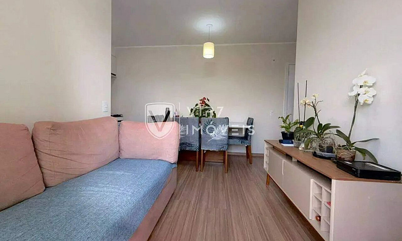 Apartamento À Venda,...