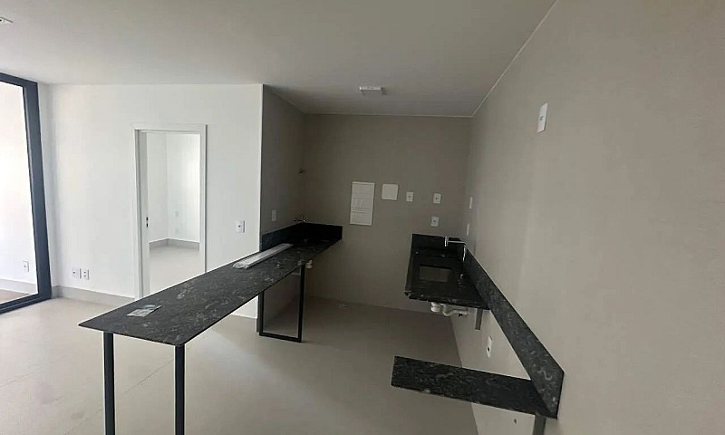 Apartamento Em Itapa...