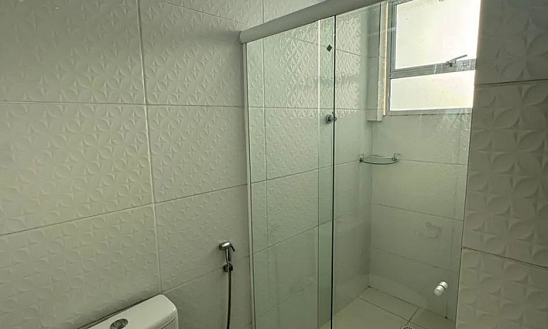 Casa Para Aluguel Em...