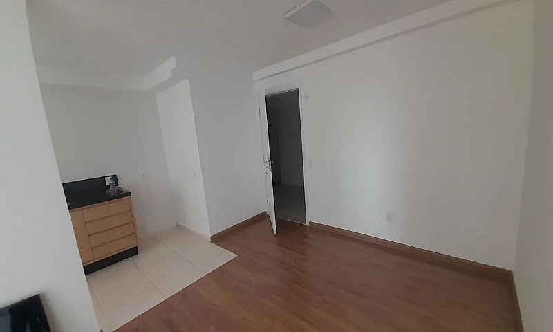Alugo Lindo Apartame...
