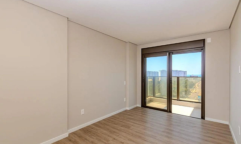 Apartamento À Venda ...