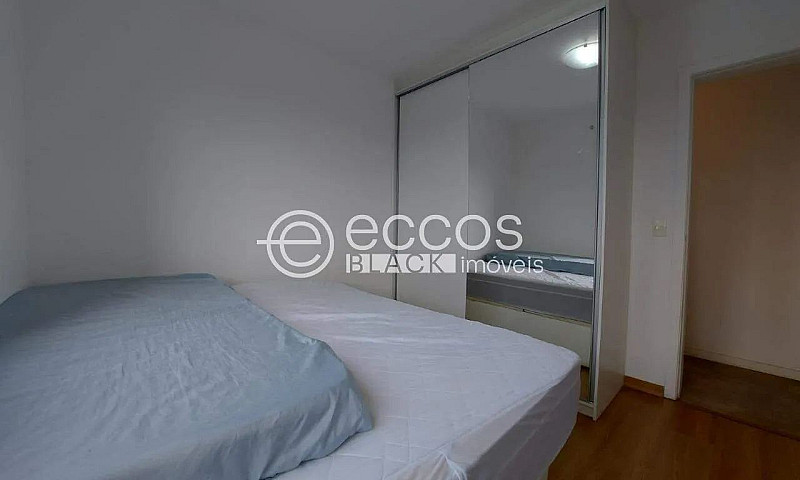 Apartamento À Venda,...