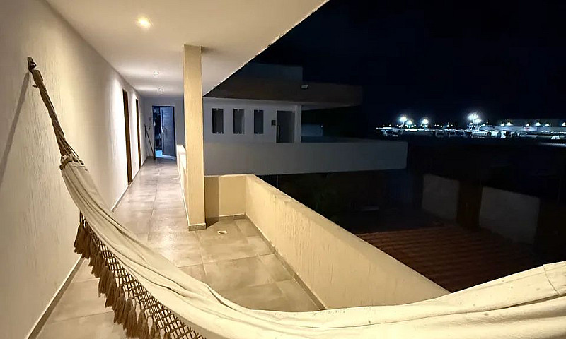 Casa De Alto Padrão ...