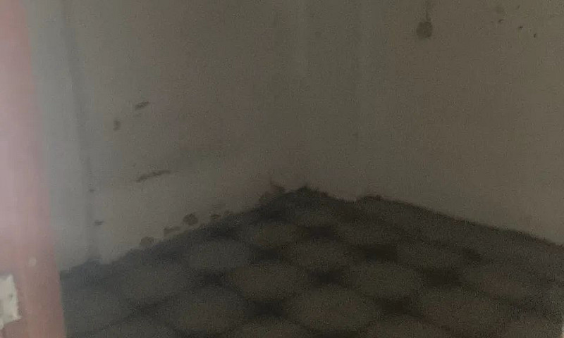 Casa Na Parangaba ...