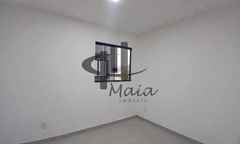 Locação Apartamento ...