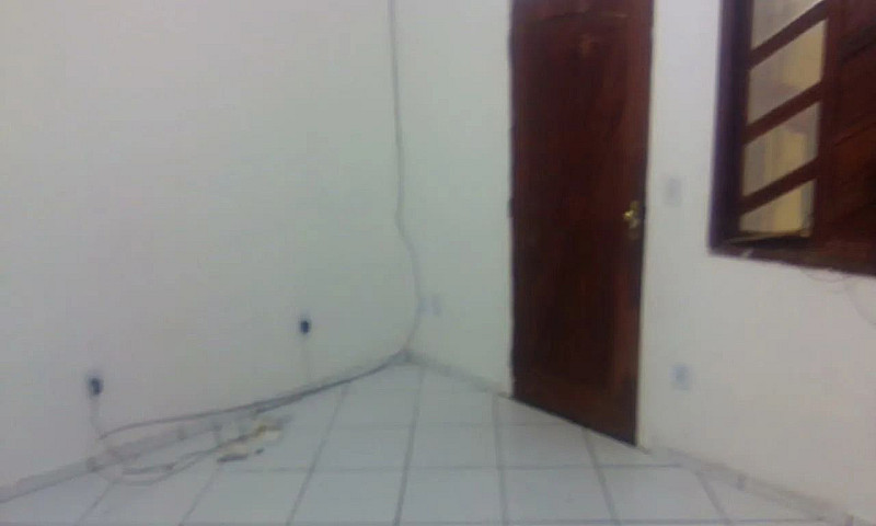 Alugo Troco Ap Boa V...