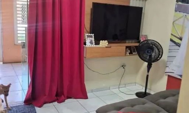 Excelente Casa A Ven...