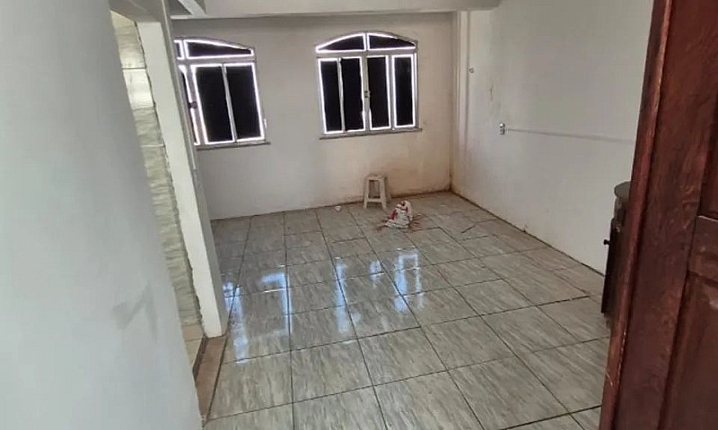 Casa Na Lomas 2/4...