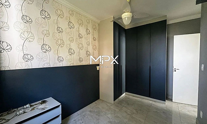 Apartamento Para Alu...