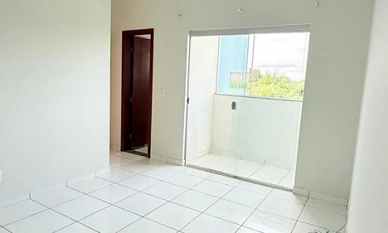 Apartamento À Venda,...