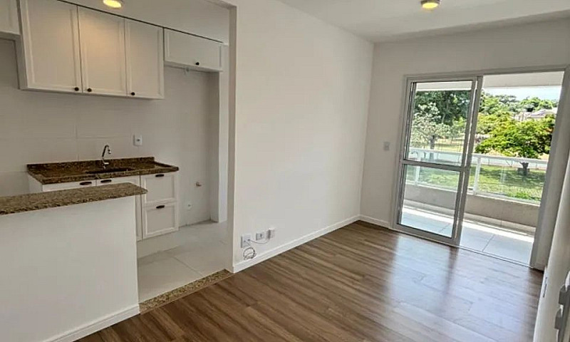 Apartamento Le Premi...