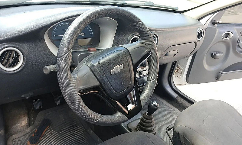 Chevrolet Celta 1.0/...