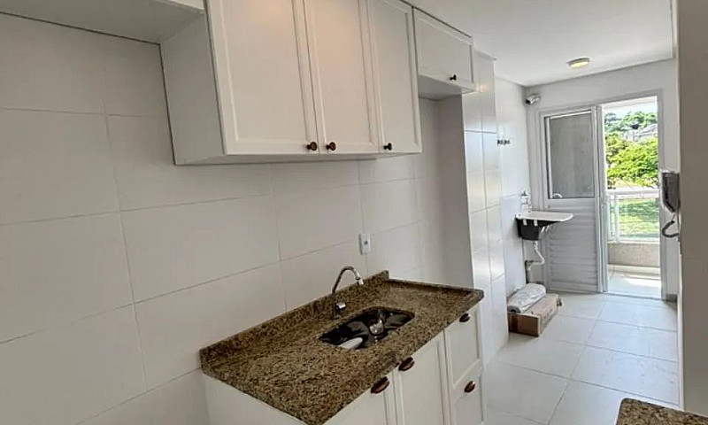 Apartamento Le Premi...