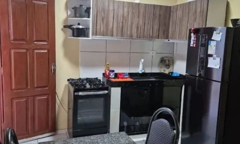 Excelente Casa A Ven...