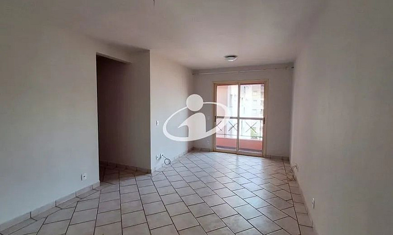 Aluguel Apartamento ...