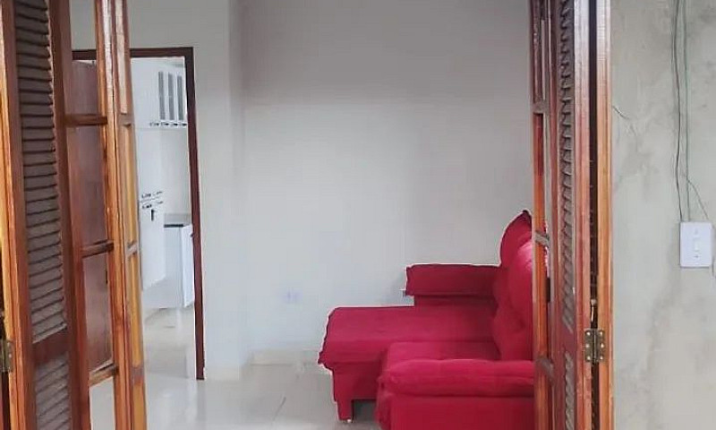 Casa Para Alugar: Ja...