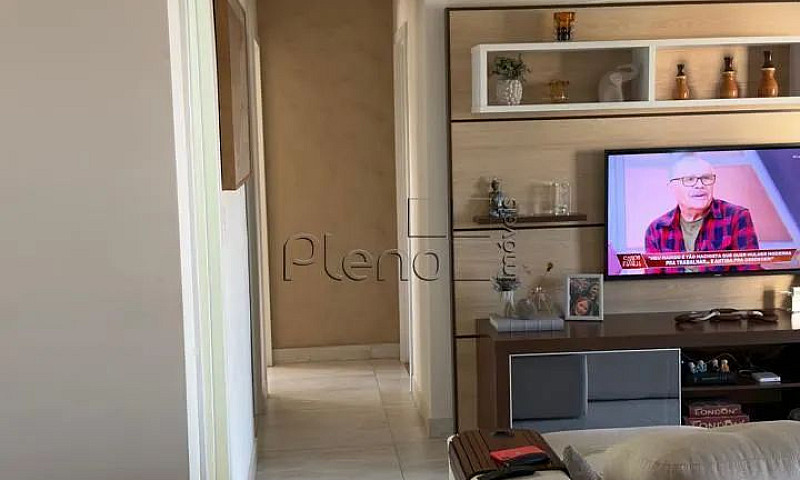 Apartamento À Venda ...