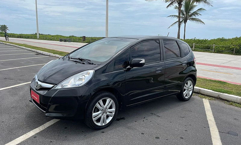 Honda Fit Ex/S/Ex 1....