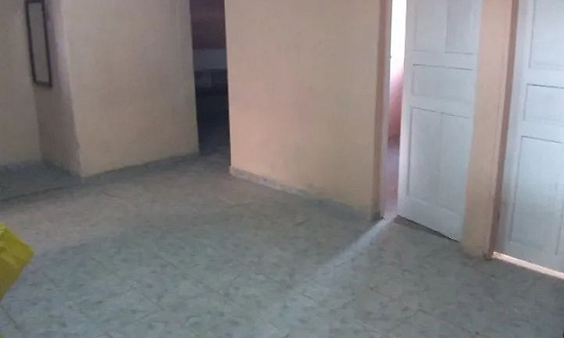 Casa Olinda - Rio Do...