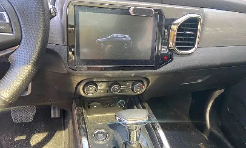 Chery Tiggo 5X Txs 1...