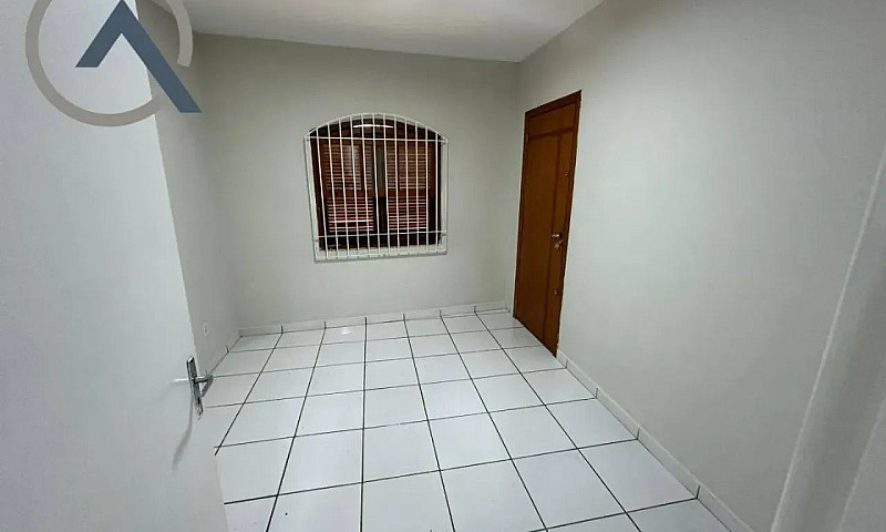 Casa Vendas E Locaçã...