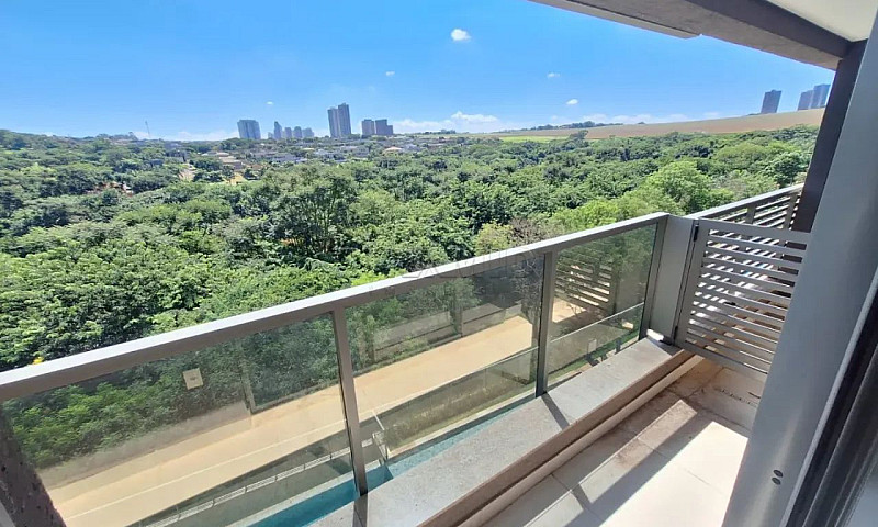 Apartamento Alto Pad...