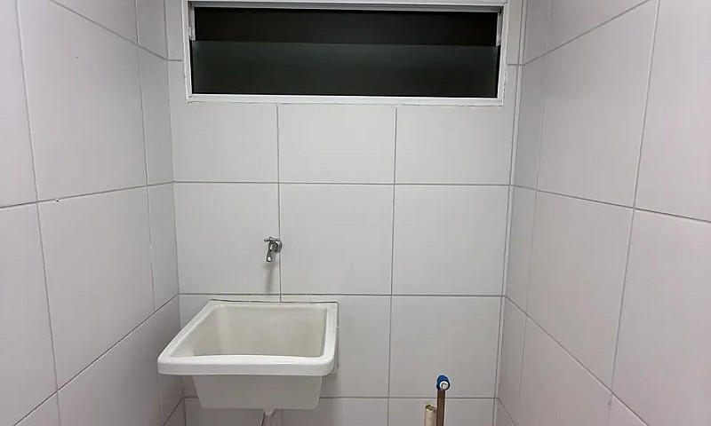 Alugo Apartamento Ek...