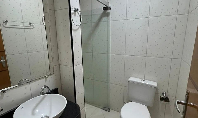 Compre O Seu Imóvel ...