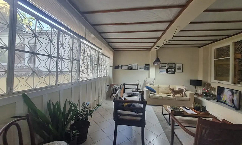 Imóvel Para Venda Te...