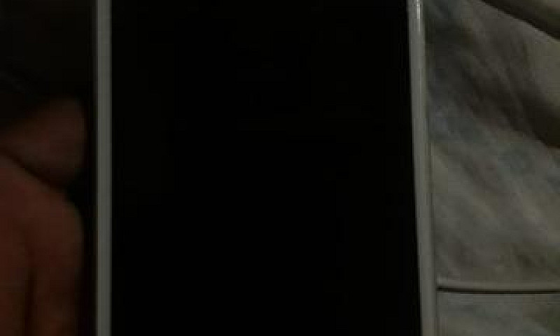 Vendo Iphone 6 Plus ...