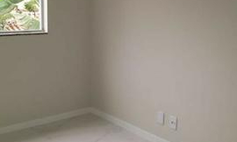 Tn- Excelente Aparta...