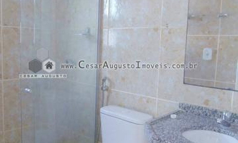 Lindo Duplex Com 02 ...